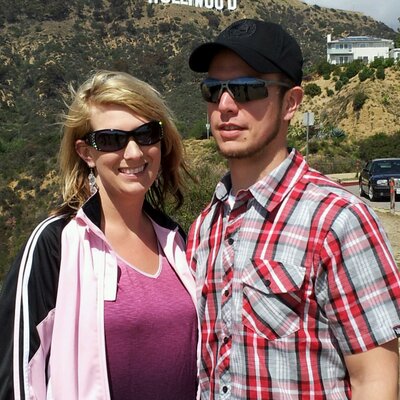 Profile Picture of John Kozar (@_johnkozar) on Twitter