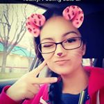 Profile Picture of corey sanchez (@core.art.meister) on Instagram
