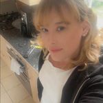 Profile Picture of Stephanie Chapman (@stephanie6078) on Instagram