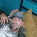 Profile Picture of Joshua Benavides (@joshua.benavides.7549) on Facebook