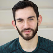 Profile Picture of Thomas Olson (@thomasolson7316) on Youtube