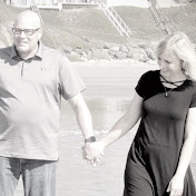 Profile Picture of Darrin Thomas (@darrinthomas2378) on Youtube