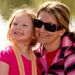 Profile Picture of Tracy Ramer-Bozzo (@tbozzo) on Pinterest
