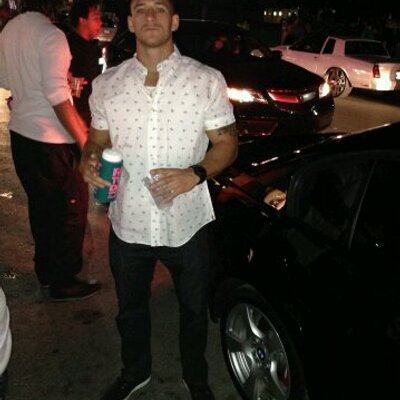 Profile Picture of Adam Rocco (@ayrocc) on Twitter