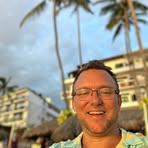 Profile Picture of Danny Lacasse (@danny.lacasse.75) on Facebook