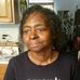 Profile Picture of Barbara Beaty (@barbara.beaty.12) on Facebook