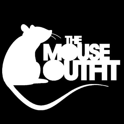 THE MOUSE OUTFIT - Twitter Profile Picture of THE MOUSE OUTFIT (@themouseoutfit) on Twitter