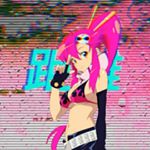 Profile Picture of Yoko Littner/Dylan Bailey (@yokobestwaifu) on Instagram