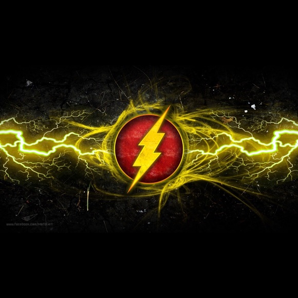 Profile Picture of Yousif Algabara (@yalgabara) on Poshmark