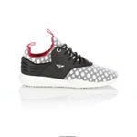 Profile Picture of John (@clothesonline800) on Instagram