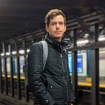 Profile Picture of Christopher Hetzler (@chris.hetz) on Instagram