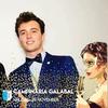 Profile Picture of Charles Smets (@@charlessmets) on Tiktok