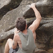 Profile Picture of Nick Bedford - Bouldering (@nickbedford-bouldering6503) on Youtube