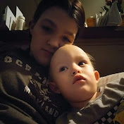 Profile Picture of Nancy Patton (@nancypatton2304) on Youtube