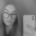 Profile Picture of Millie Laird (@millie.laird.509) on Facebook