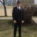 Profile Picture of Devin Benson (@devin.benson.98) on Facebook
