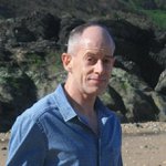 Profile Picture of Chris Mewes (@chrismewes) on Instagram