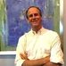 Profile Picture of Raymond Rickards (@raymond.rickards) on Facebook