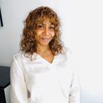 Profile Picture of Alba Ramirez (@ramirez_alba75) on Instagram