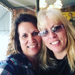 Profile Picture of Marsha Beale (@bealemarsha) on Instagram