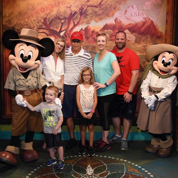 Profile Picture of Angie Fintel (@angiefintel) on Poshmark