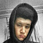 Profile Picture of Julian (@that_baller_baucom) on Instagram