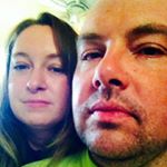 Profile Picture of Crystal Parsons (@cdpmom3x) on Instagram