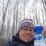 Profile Picture of Barry John Olinkin (@barryolinkin) on Instagram