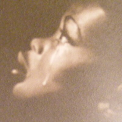 Tyrone A. Jacobs - Twitter Profile Picture of Tyrone A. Jacobs (@GlobalWavetech) on Twitter