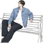 Profile Picture of Chan Wang (@Chan-Wang) on Facebook
