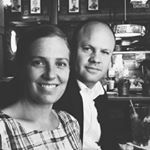 Profile Picture of Rachel Downs (@re.downs) on Instagram