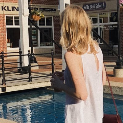 Profile Picture of Ashley Kirkland (@_AshleyKirkland) on Twitter