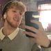 Profile Picture of Keaton Allen (@KeatonAllen40) on Facebook