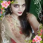 Profile Picture of kajal mishra (@marshal.guardforce) on Instagram