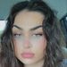 Profile Picture of Monica Vizcaino (@monicahaleyyo) on Pinterest
