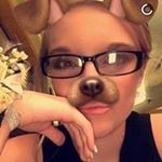 Profile Picture of Kailey Roberts (@kaileyroberts) on Instagram