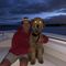 Profile Picture of Mitchell Spivey (@mitchell.spivey.73) on Facebook