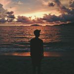 Profile Picture of André Dawson (@_doloryletras) on Instagram