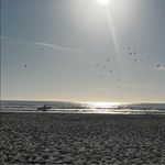 Profile Picture of Leandra Carter (@carterleandra) on Instagram