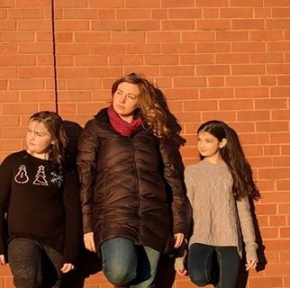 Profile Picture of Janet M Weissman (@janet.weissman) on Facebook