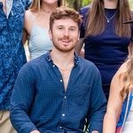Profile Picture of Christopher DeSimone (@chris_desimone) on Instagram