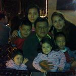 Profile Picture of Benjamin gomez simental (@benjamingomezsime) on Instagram