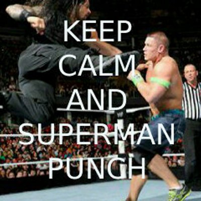 Profile Picture of Tyler Pickering (@tyler1280988403) on Twitter