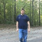 Dylan Bartley - Instagram Profile Picture of Dylan Bartley (@bart6_7) on Instagram