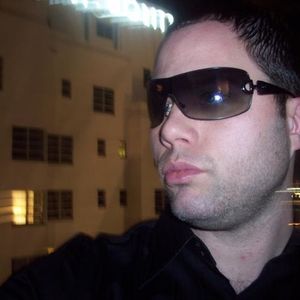 Justin Odom - Myspace Profile Picture of Justin Odom (@modovational) on Myspace