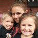 Profile Picture of Sarah Ashley Jane Breckenridge (@sarah.fraserjoy) on Facebook