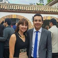 Andres Vargas - Quora Profile Picture of Andres Vargas (@andres-vargas-32) on Quora