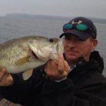 Profile Picture of Brad Hillebrandt (@brad_hilly) on Instagram