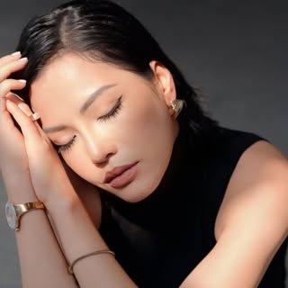 Profile Picture of Hien Dinh (@kellyhien.87) on Instagram