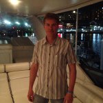 Profile Picture of Brian Scully (@brian_l_scully) on Instagram